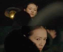 -东田造型