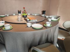 -沿途四季·云南菜·诗酒茶(蓝色港湾店)