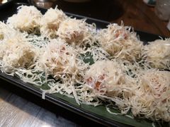 -凤阁楼果木烧鹅(鹤山陈山店)