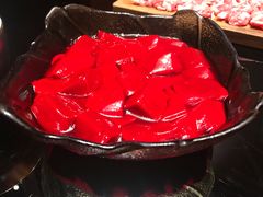 -官也街澳门火锅(新源里店)
