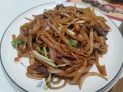 -有心德(麦地店)