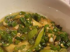 -山涧肴·泉水煮活鱼(坂田店)