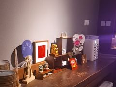 -庆云楼饭庄(什刹海店)