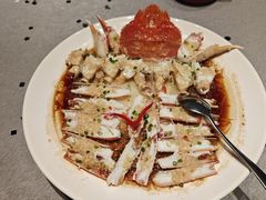 -海鲜潮·株洲海鲜集市(栗雨店)