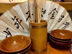 -先启半步颠·川菜小炒