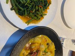 -新加坡海鲜(国贸商城店)