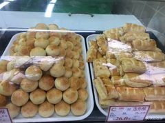 -闻酥园(大慈寺店)