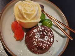 -酒池星座(深圳湾后海汇店)