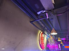 -夜小腰烧烤(中华路店)