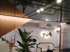 -圣和足道·瑶浴SPA·养生茶府(光华店)