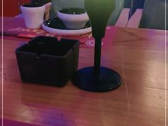 -壹号花园音乐餐酒吧(芙蓉汉城店)