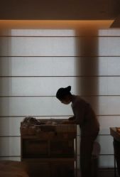 -圣贝拉母婴护理中心(广州瑰丽店)