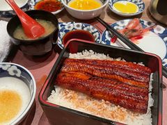 -小山日本料理(太古汇店)