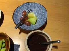 -本逸·割烹料理(湖墅店)