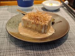 -戏作寿司(观音桥店)