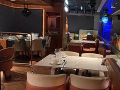 -茉芮·精致四季川菜(三坊七巷店)