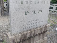 -上海佘山国家森林公园天马山园