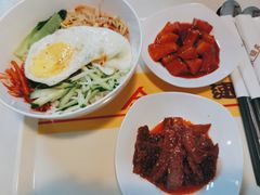 -金太太速食(北下关店)