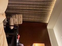 -广交会威斯汀酒店