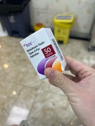 -深圳春天阳光医院·轮廓抗衰中心