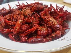 -金湖麻小巧妇龙虾馆