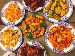 -e城e家家政(怀柔店)