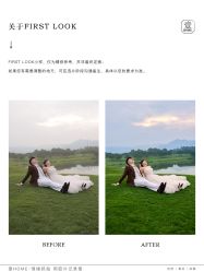 -壹HOME胶片摄影工作室
