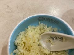 -香香海南菜餐厅