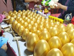 -大学城夜市大排档(凤栖路店)