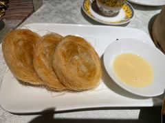 -南海渔村(珠江新城店)