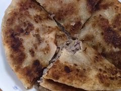 -一头牛馅饼店总店(卫工街店)