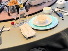 -香山湖渔家大院