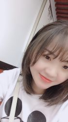 -16番发型