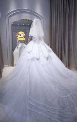 -韩国天使嫁衣婚纱礼服馆(上海旗舰店)