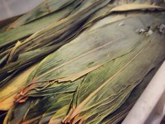 iphone_upload_pic-璐坊粽王(复兴中路店)