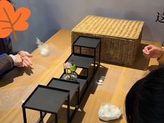 -手工艺活态馆