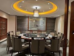 -福成厚江鱼壹号黑金冠好店(群力店)