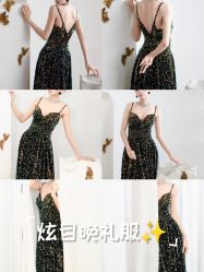 -欣薇婚纱(新源乐汇城店)