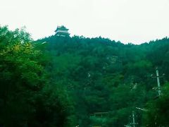 景点-兴隆溶洞