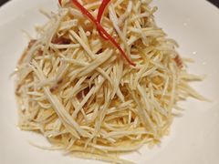 -新乾隆酒楼(帝景园店)