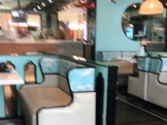 -潮粥人(威高店)