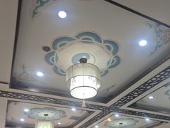 -登瀛楼饭庄(领世郡店)