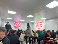 -刘小忙把子肉(北园大街总店)