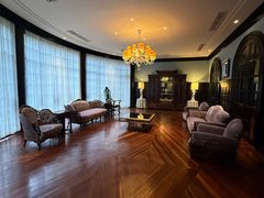 -福1015(愚园路店)