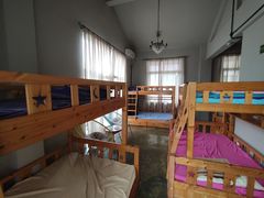 -相十三·别墅轰趴团建户外(同和店)