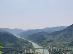 -舒家湾天主教堂