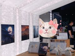 -PAGEONE(北京坊店)