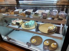 -Max Bakery 阿唛手作
