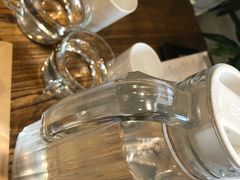 -俏湘私房菜(国贸店)
