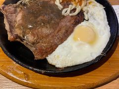 -纽斯特牛排自助餐厅(浦东文峰广场店)